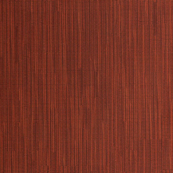 PR141 Chile Mesh