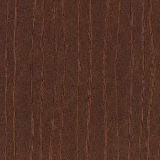 PR146  Cayenne Hemp