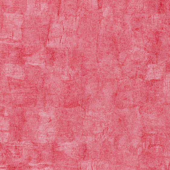 PR303 Rose Papyrus