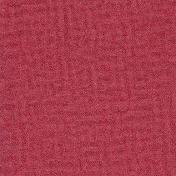 PR600 Red Fabrique