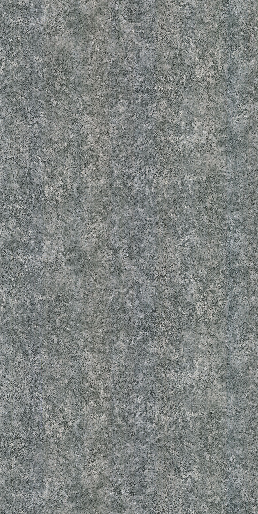 PR639 Aerial View