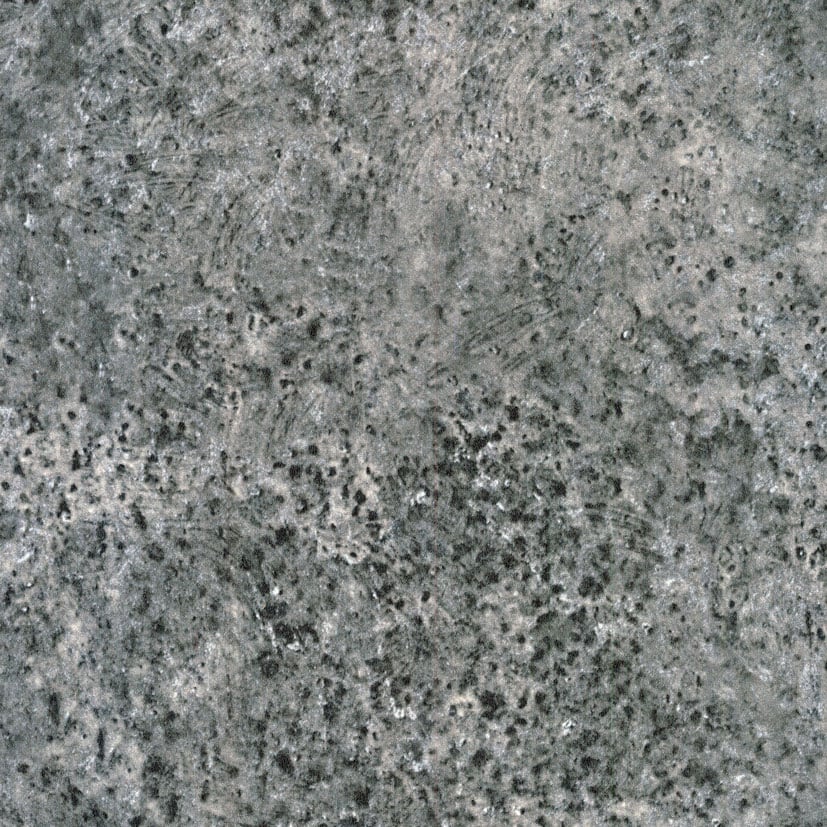 PR639 Aerial View