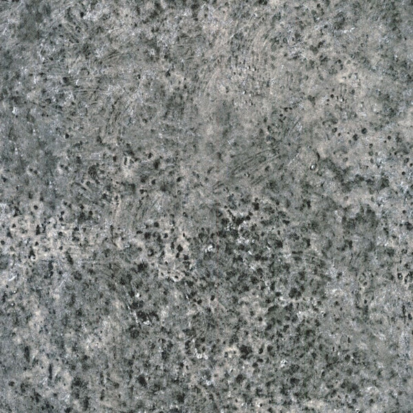 PR639 Aerial View