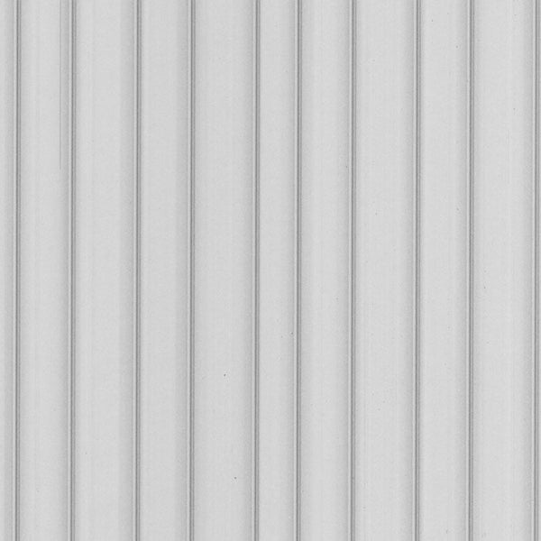 PR643 Grey Panel