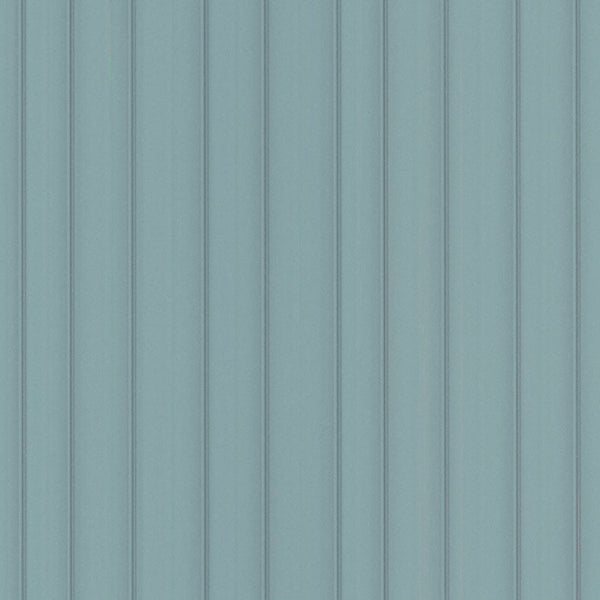 PR645 Light Blue Panel