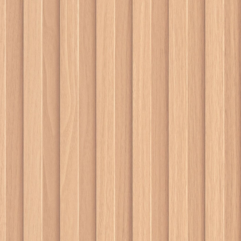 PR649 Tan Panel