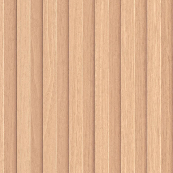 PR649 Tan Panel