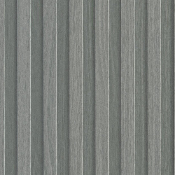 PR653 Radiant Grey Panel