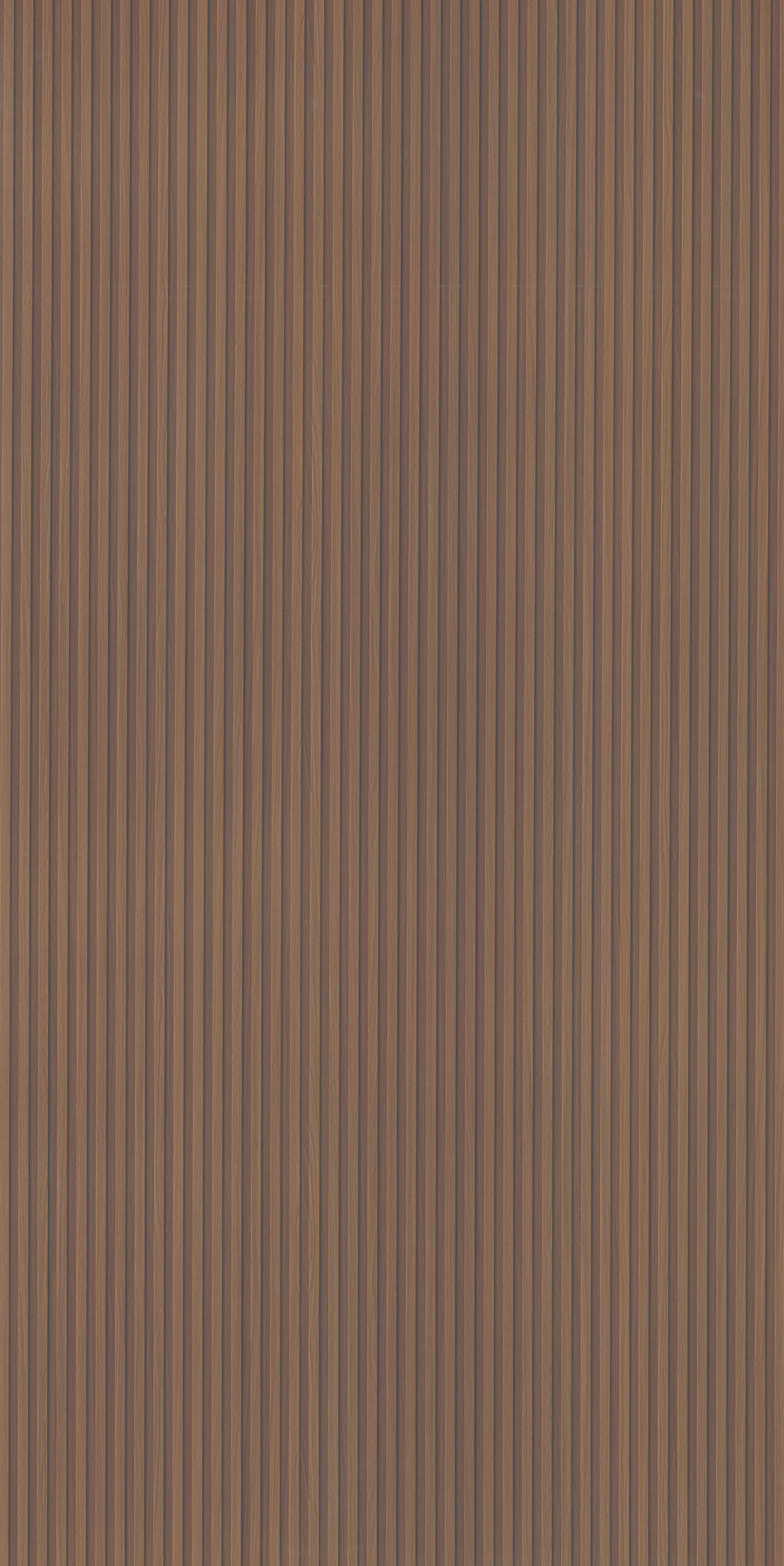 PR656 Brown Panel