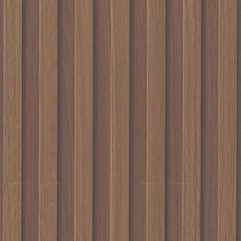 PR656 Brown Panel
