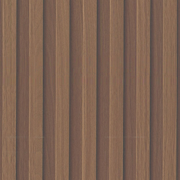 PR656 Brown Panel