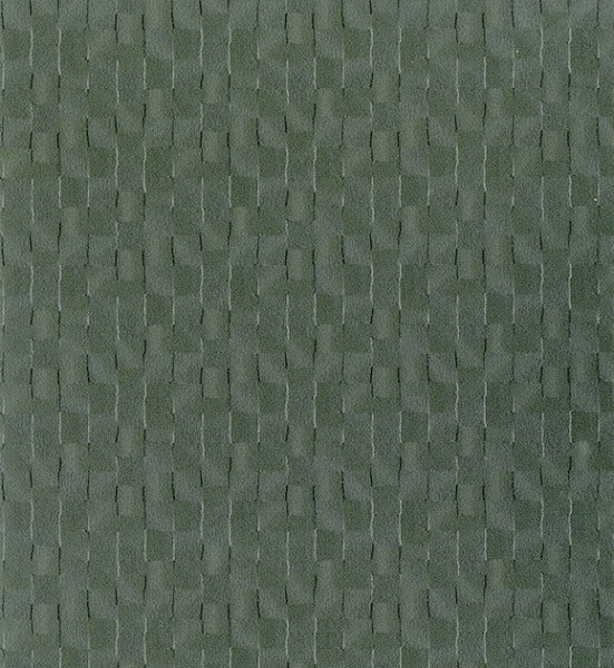 PS247 Grey Cobblestone - Disc