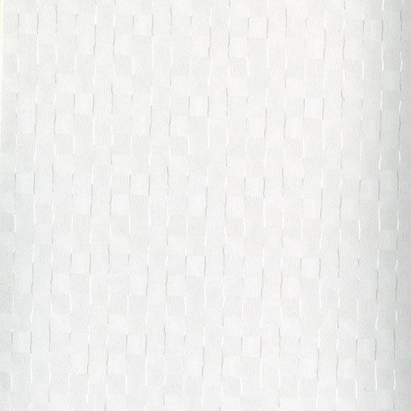 PS249 White Cobblestone - Disc