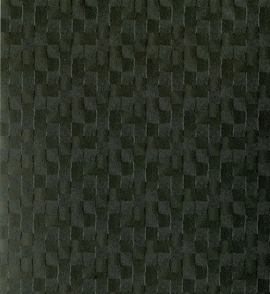 PS254 Black Cobblestone - Disc