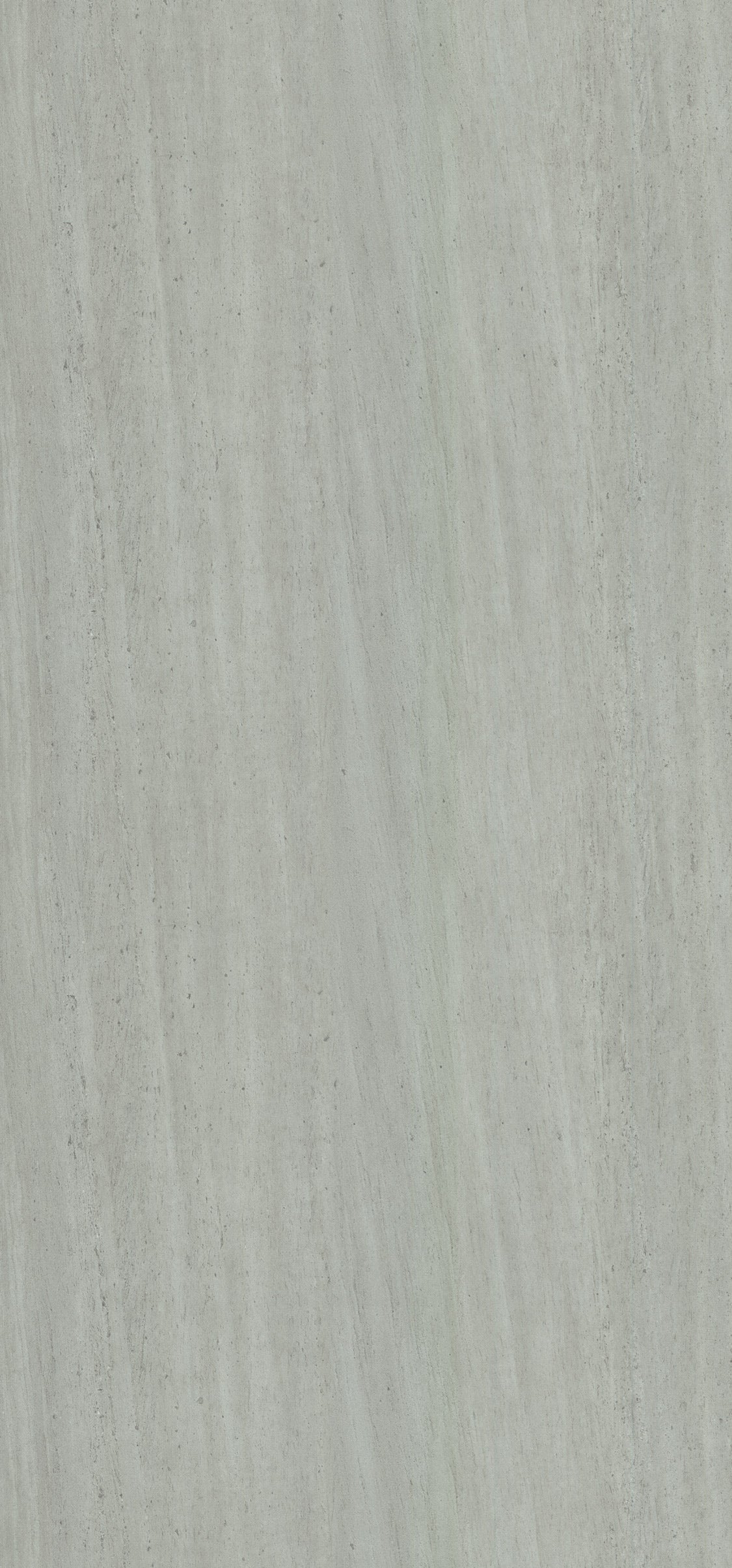 PS436 Limestone