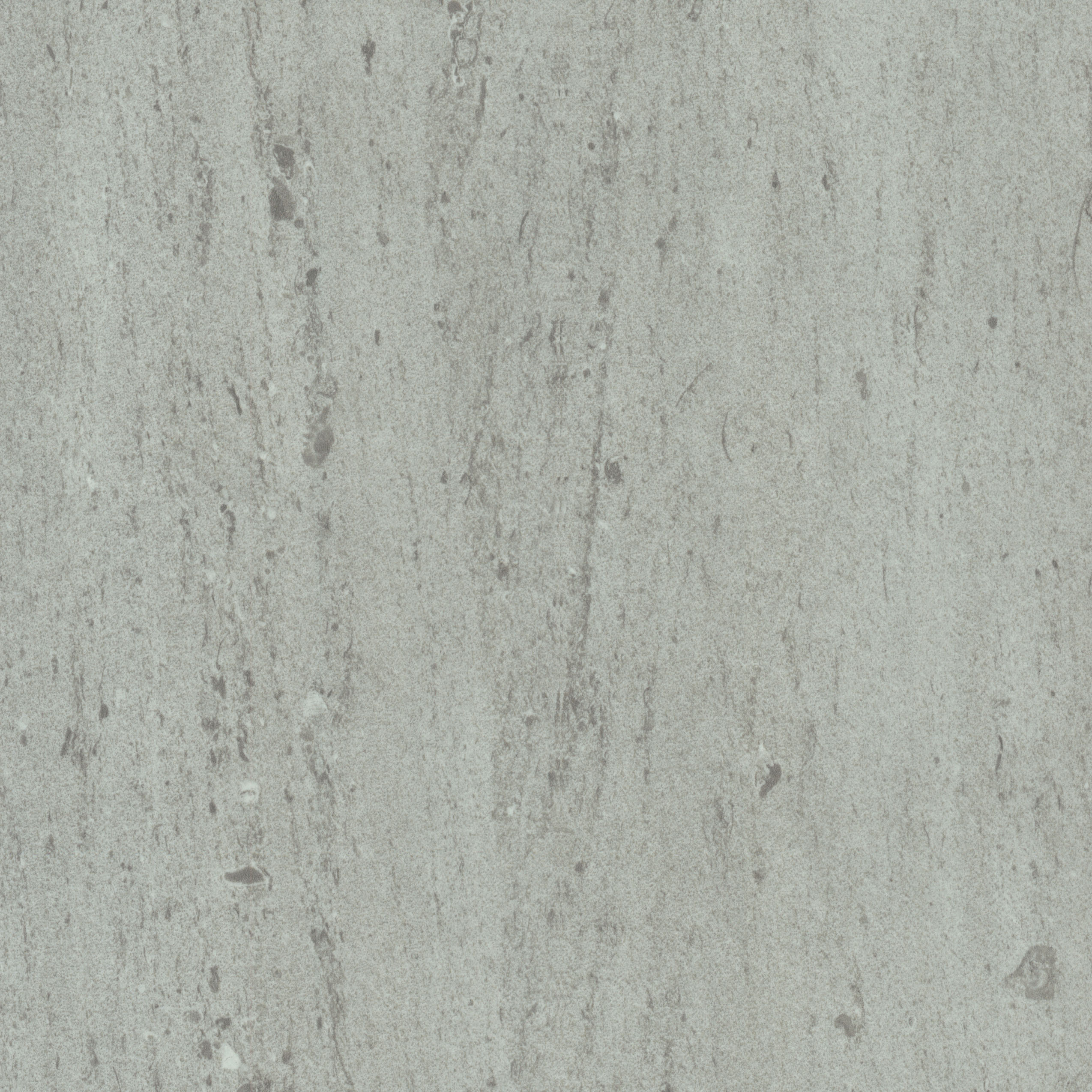 PS436 Limestone – Lab Design Laminates