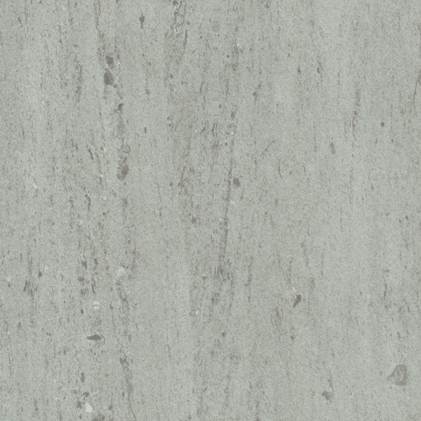 PS436 Limestone