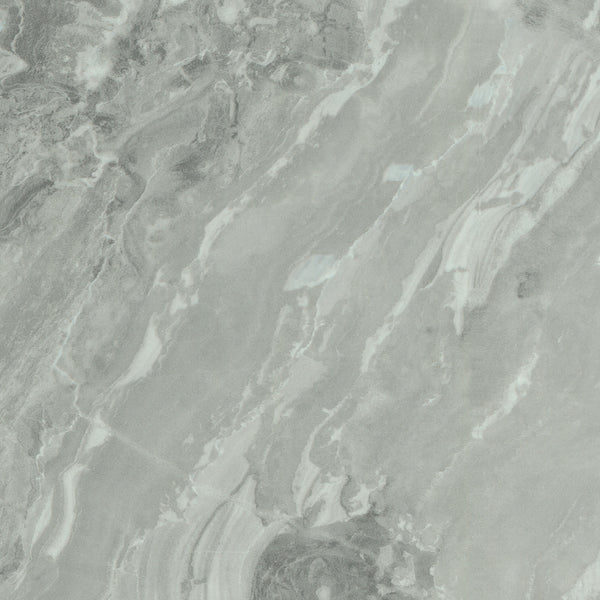 PS474 Paladina Marble