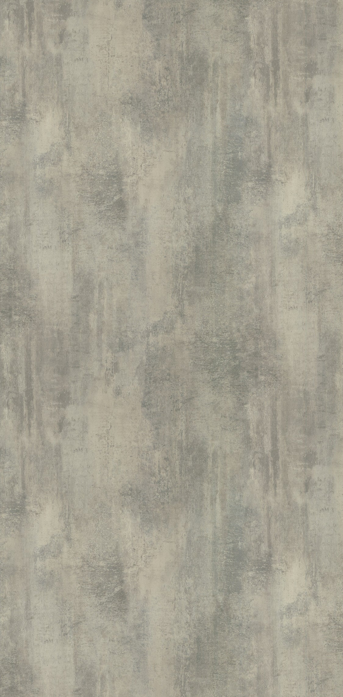 PS566 Oxid Stone