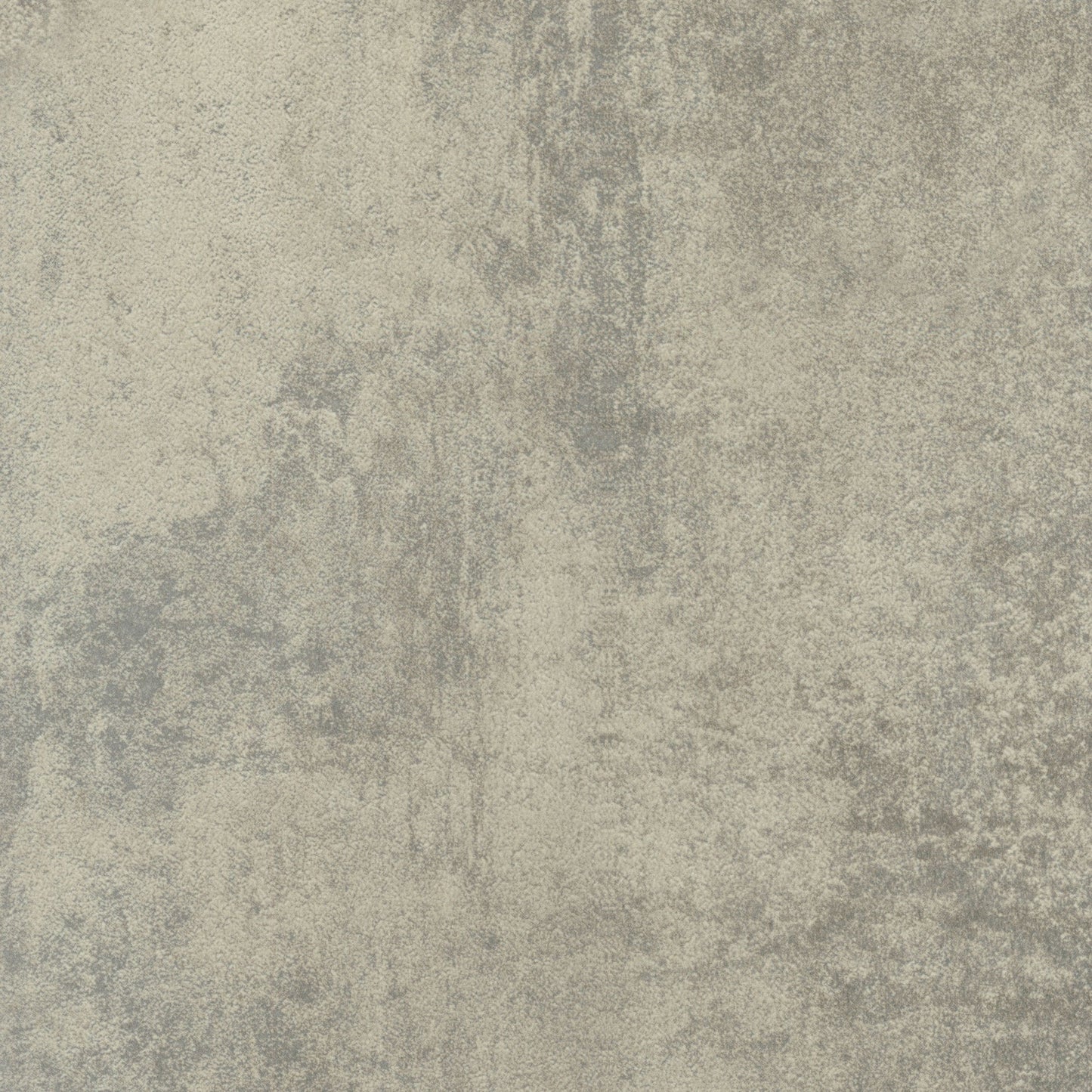 PS566 Oxid Stone