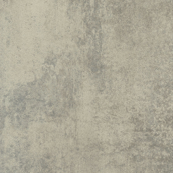 PS566 Oxid Stone