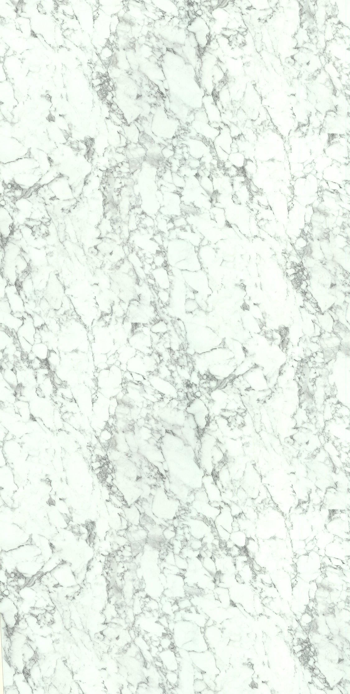 PS594 Natural Stone