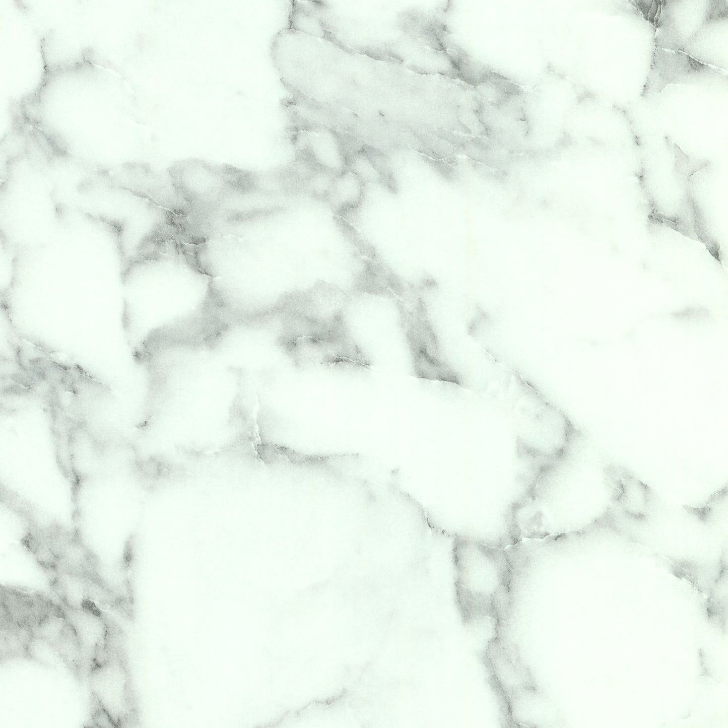 PS594 Natural Stone