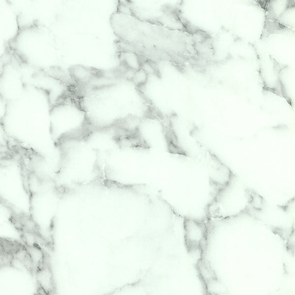 PS594 Natural Stone