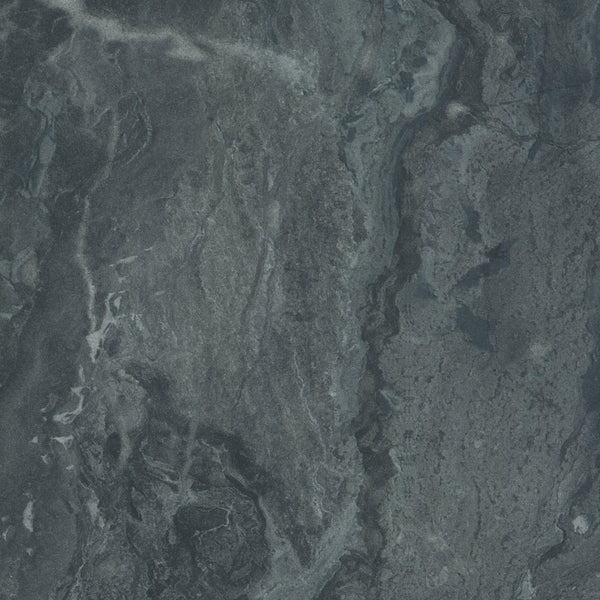 PS715 Lava Mosaic Stone