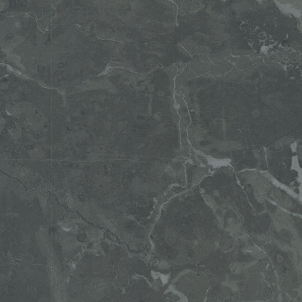 PS722 Italian Stone