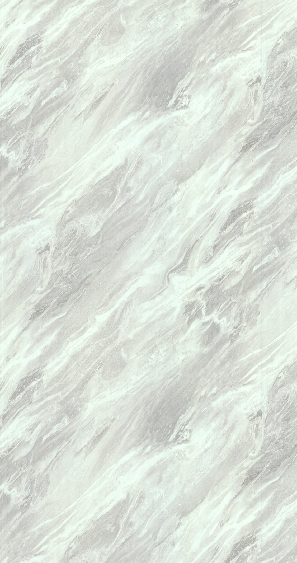 PS825 White Lavant