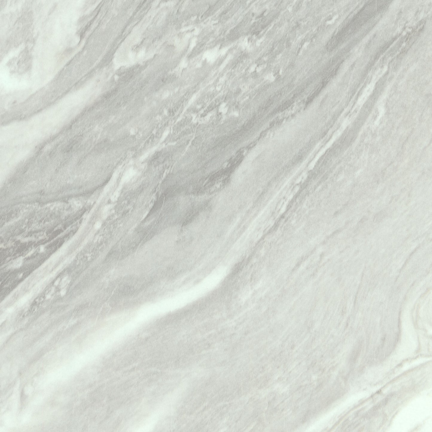 PS825 White Lavant