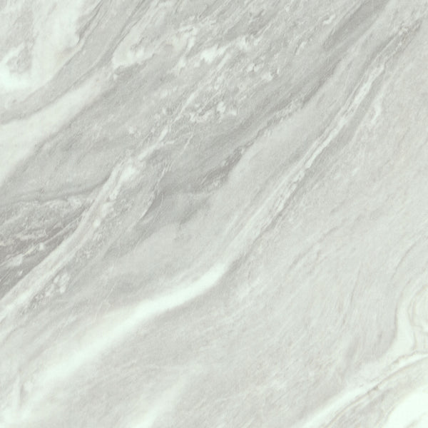 PS825 White Lavant