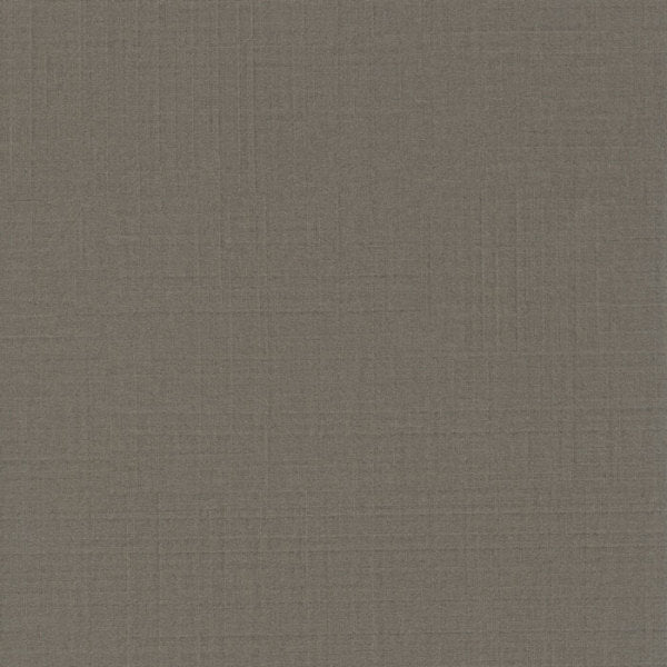 PT020 Bronze Linen