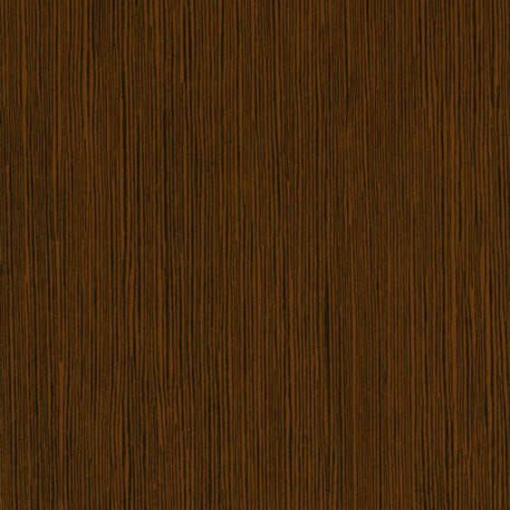 PT040 Copper Strand