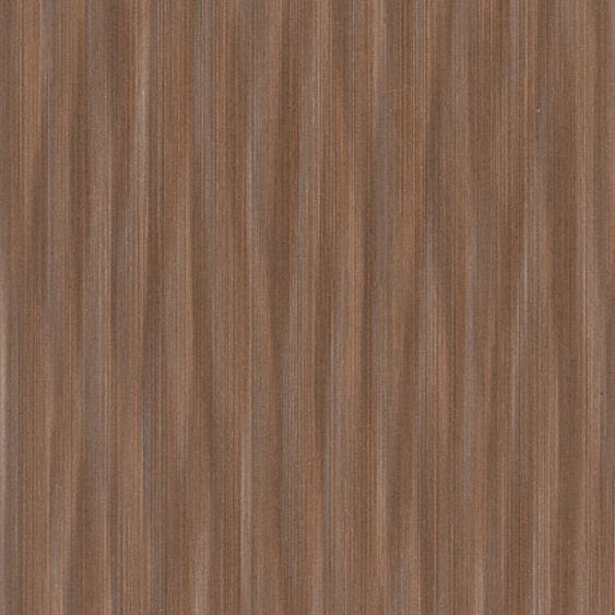 PT041 Brown Suede Diffusion