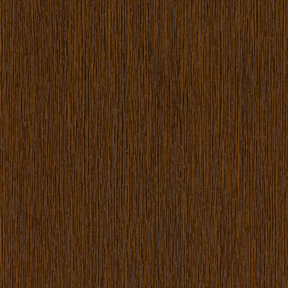 PT048 Mocha Strand