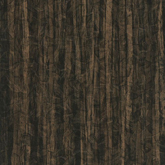 PT061 Walnut Bark