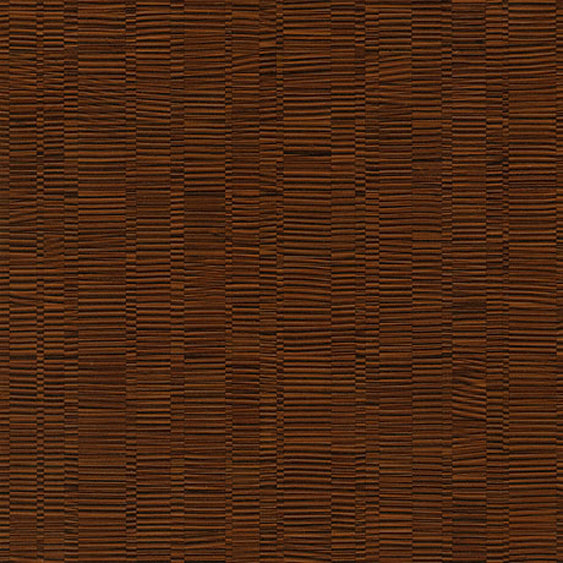 PT070 Nutmeg Woven