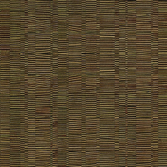 PT072 Sage Woven