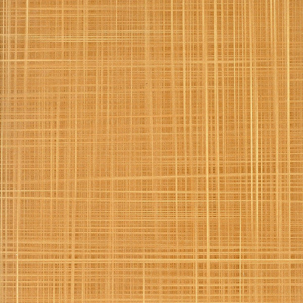 PT075 Nutmeg Tesseract