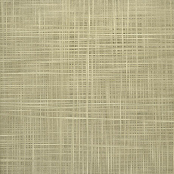 PT079 Sesame Tesseract