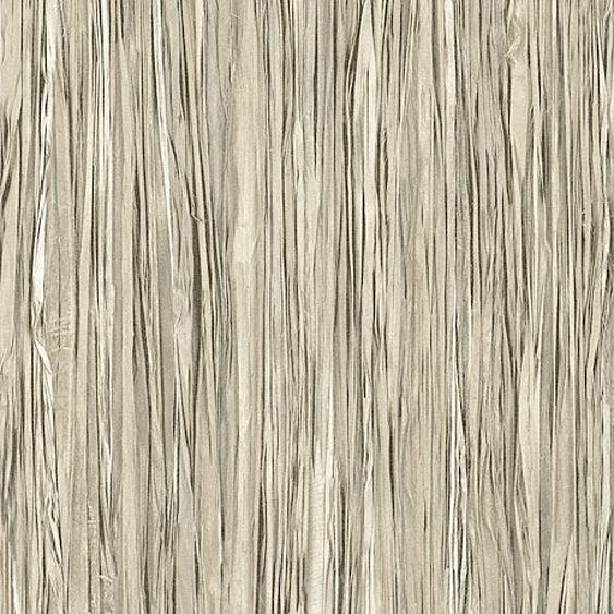 PT103 Almond Rush