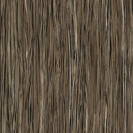 PT104 Mocha Rush