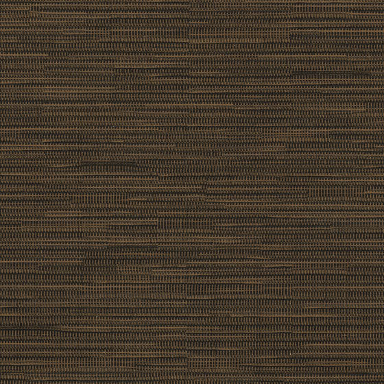 PT241 Cocoa Mesh