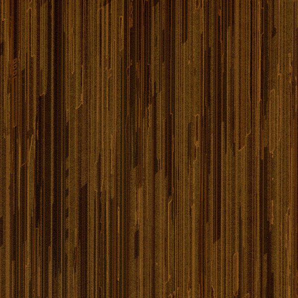 PT309 Brown Tron