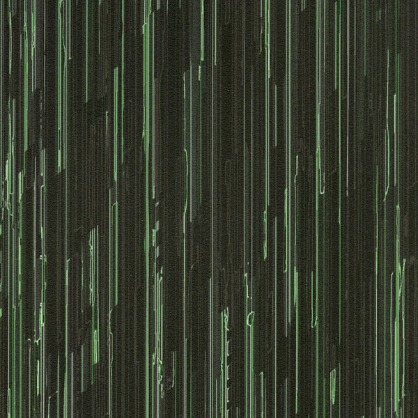 PT313 Green Tron