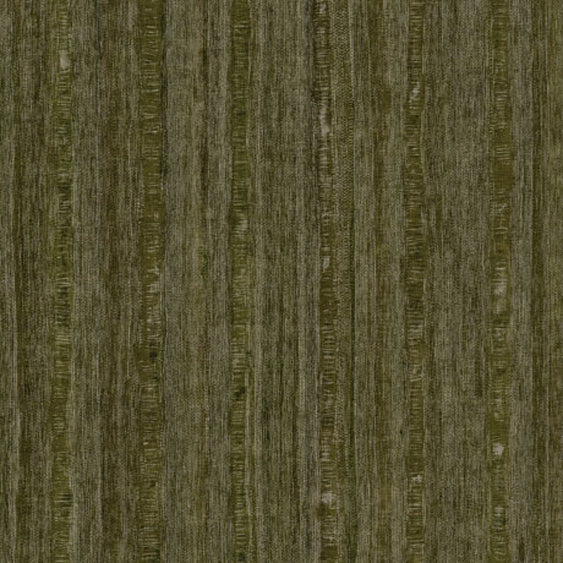 PV113 Verde Cane