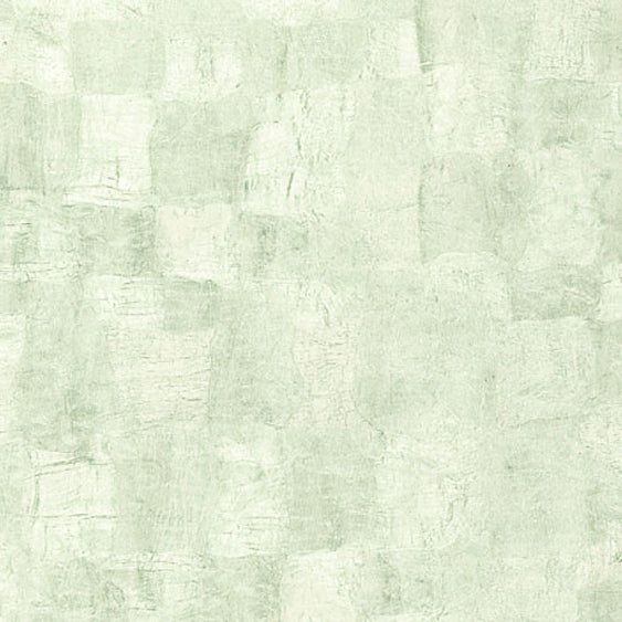 PV156 Aqua Papyrus