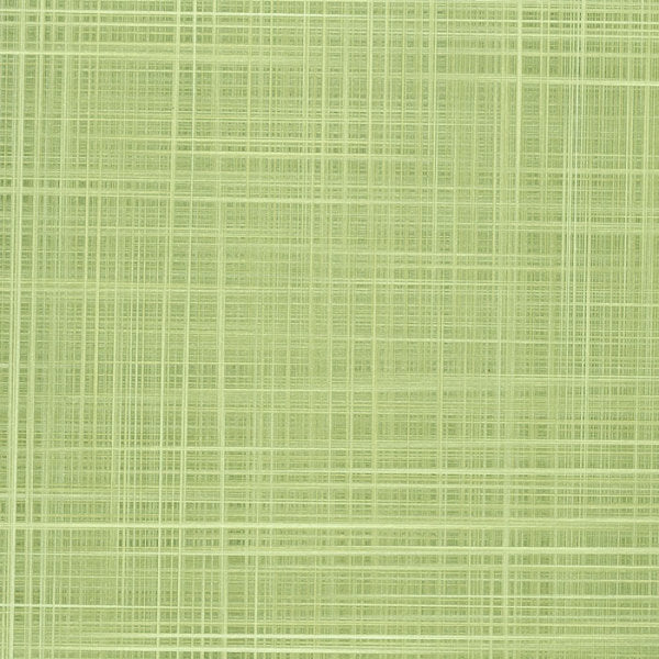 PV169 Apple Tesseract